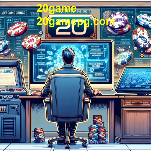 A Importância dos Guias de Jogos: Dicas para Aprimorar sua Experiência Gamer