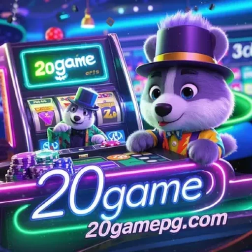 20game