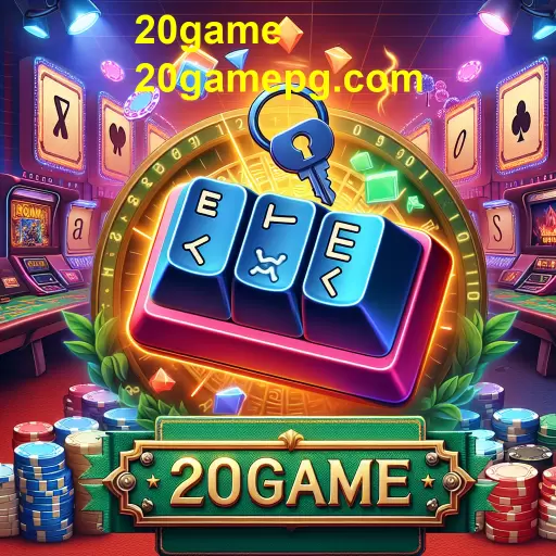 Descubra o Poder dos Truques em 20game