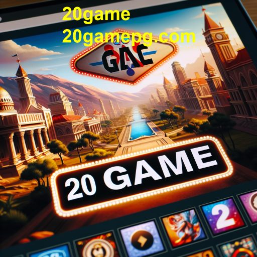 A Importância das Atualizações nos Jogos da 20game