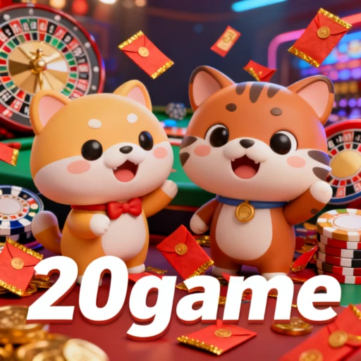 20game-BONUS5